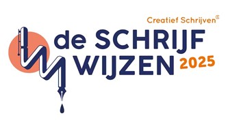 De Schrijfwijzen