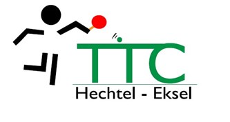 Maand van de sportclub