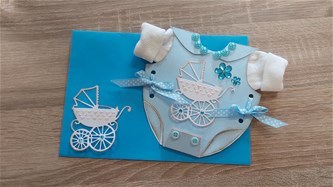 Ferm Kerkhoven - workshop kaartjes maken
