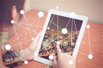 DIGISESSIE Je digitale erfenis