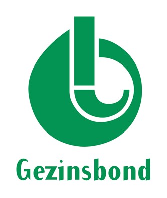 Kinderkienen