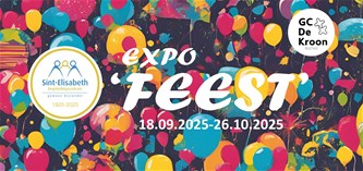 Expo Feest