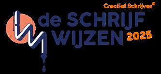 De Schrijfwijzen: het plezantste dictee!