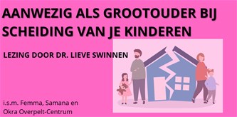Pelle Melle  Lezing
