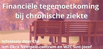 BinnenHOF infosessie