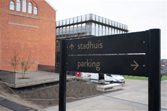 ?? Digisessie: Alles wat je moet weten o