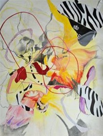 Art Lutgart: Greet Theunis