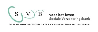 Zitdag (voormalig) grenswerkers