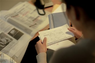Jobstudent: alles wat je moet weten