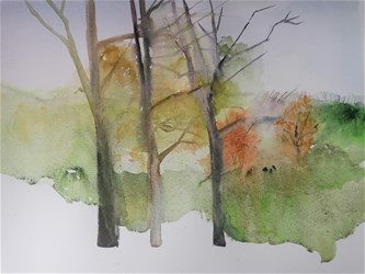 Art Lutgart: Sonja Engelen-Ghilaine Luys