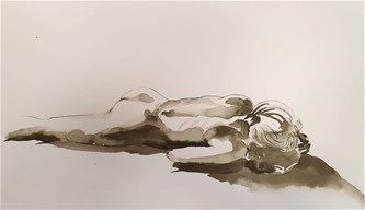 Art Lutgart: Sonja Engelen-Ghilaine Luys