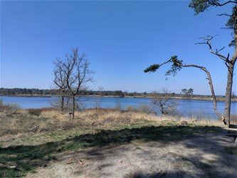 countrytocht
