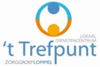 infosessie: jong dementie