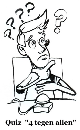 Quiz 