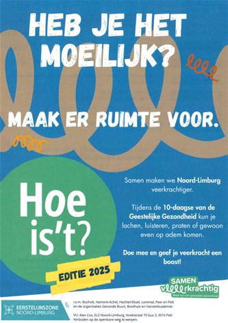 Pelle Melle Hoe is't café