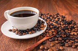 koffiemoment