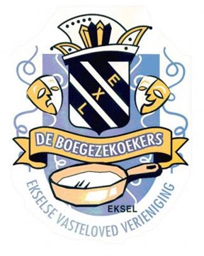 Boegezekoekdag