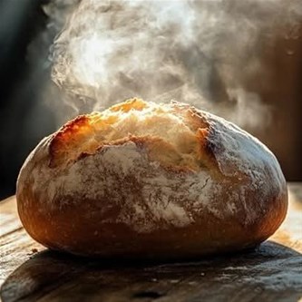 Laatste Open Bakdag 2025