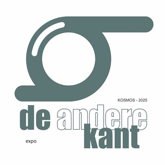 Expo: de andere kant