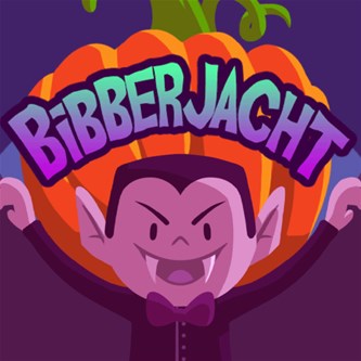 Bibberjacht Gezinsbond Hamont