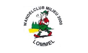 Vlaanderen Wandelt Limburg Lommel