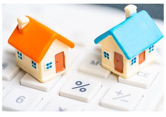 Infosessie capaciteitstarief