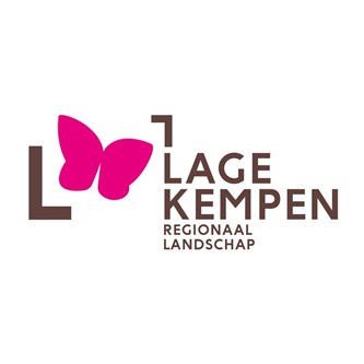 Houtkantbeheer aan Lang Voor