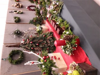 missiefeest Kettingbrug