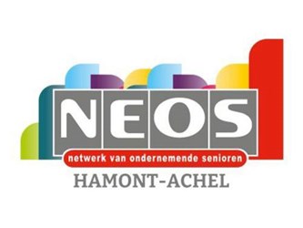 Neos - Causerie - Levenskwaliteit
