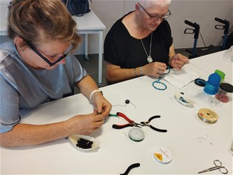 Pelle Melle Creatief