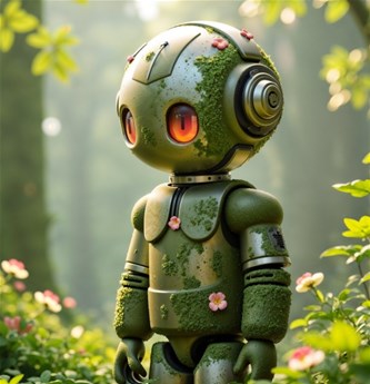 Digisessie: Artificiële Intelligentie