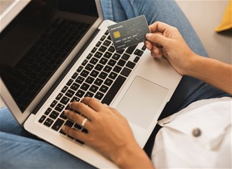 Digisessie: Online bankieren