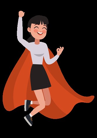 Mantelzorgcafé: zorgvolmacht