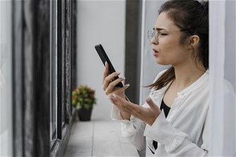 Digisessie: Zit je smartphone vol?