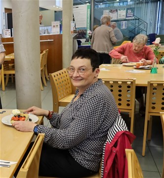 Pelle Melle Smulmoment