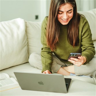 Digisessie: Digitaal loket Leopoldsburg