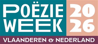 Gedichtendag - Poëtisch vieruurtje