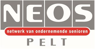 Lezing Frans Verheyden