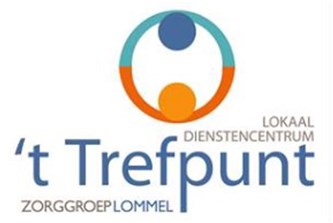 Infosessie: ouderenbeleid in Lommel
