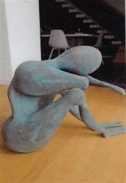 Art Lutgart: Jo Janssen