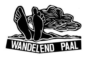 Wandeling Koersels Fonteintje