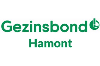 Cinemaatjes: De Bad Guys 2