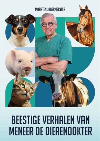Lezing Maarten Jagermeester
