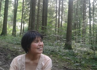 orgelconcert door Masako Honda