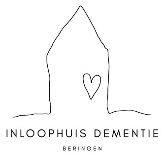 Inloophuis Dementie