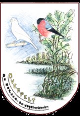 Ledenvergadering Natuur Vogelvrienden Pe