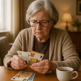 Infoavond 'Erfrecht en erfbelasting'