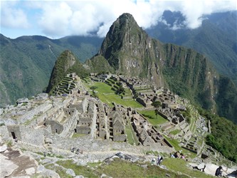 BinnenHOF Reisverhaal