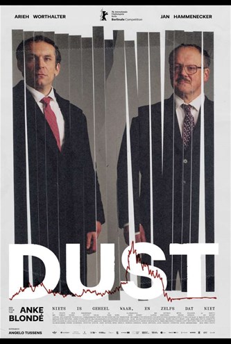 Film: Dust