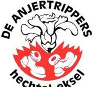 HEXL tocht (wandeling)